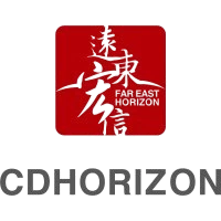 Logo Horizon